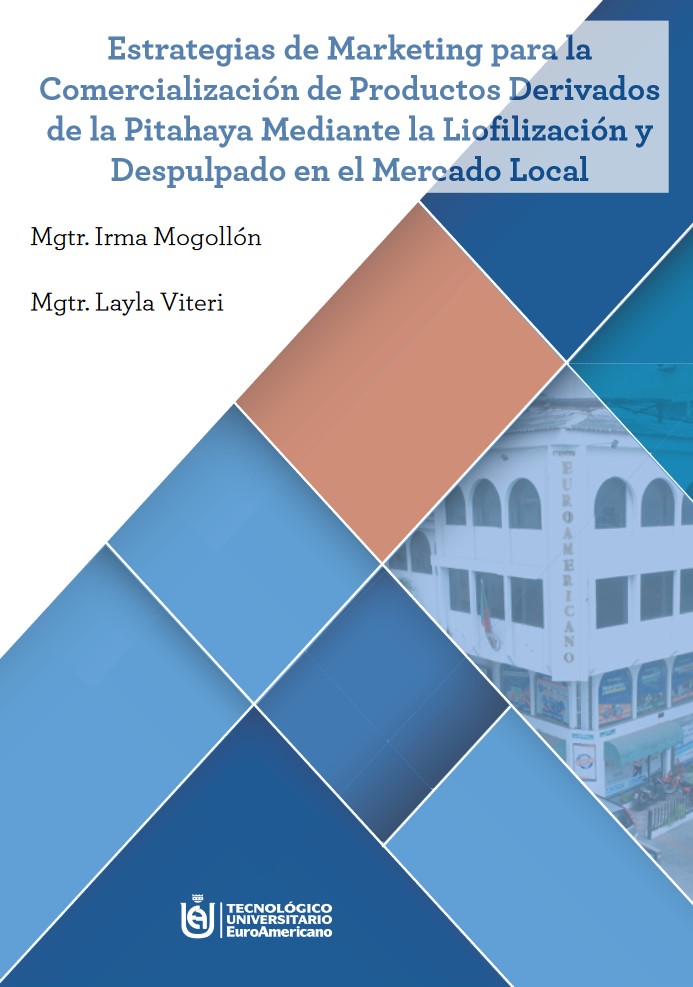 libro-23.jpg