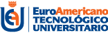 Tecnológico Universitario EuroAmericano